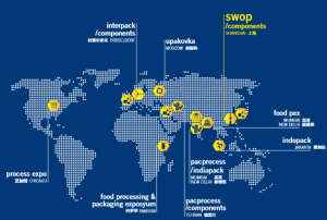 SWOP is coming