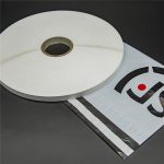 Popular PAPE Express Bag Sealing Tape