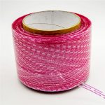 Antistatic Custom Adhesive Bag Sealing Tape