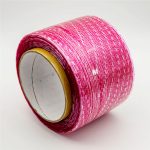 Antistatic Resealable Bag Sealing Tape