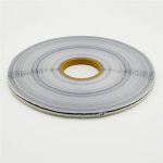 Self Adhesive Bag Sealing Tape