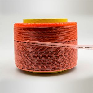 האיכות הטובה ביותר Resealable תיק איטום קלטת