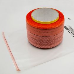 Clothing Bag Saeling