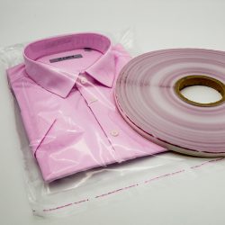 Clothing Bag Saeling