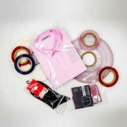 Clothing Bag Saeling