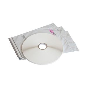 Mbështetës i ftohtë i qëndrueshëm i qese me korrent