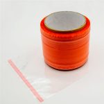 Double Sided Adhesive Bag Sealing Tape