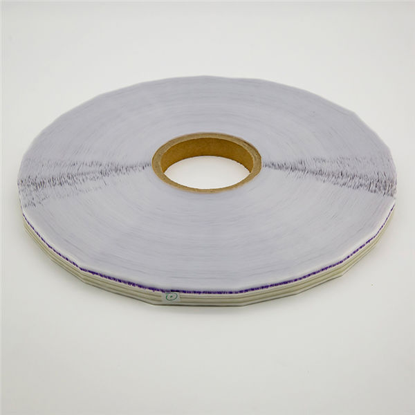 Double Sided Bag Sealing Tape