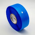Double Sided Resealable Bag Sealing Tape