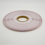 Eco-friendly Self Adhesive Bag Sealing Tape