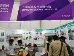 Exhibition Show