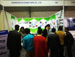 Exhibition Show