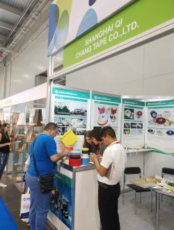 Exhibition Show
