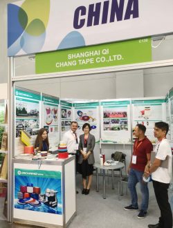 Exhibition Show