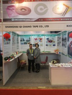 Exhibition Show