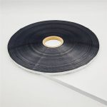 Factory Outlet Adhesive Permanent Tape