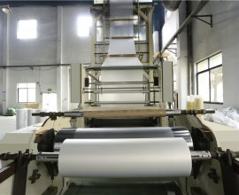 Factory View5