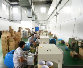 Factory View6