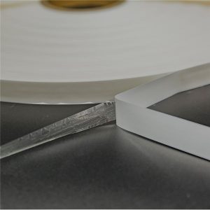 PEPA Double Sided Permanent Tape