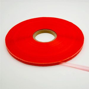 https://www.qichangpack.com/wp-content/uploads/HDPE-Film-Plastic-Bag-Sealing-Tape-300x300.jpg