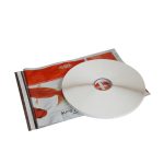 PEPA Permanent Bag Sealing Tape