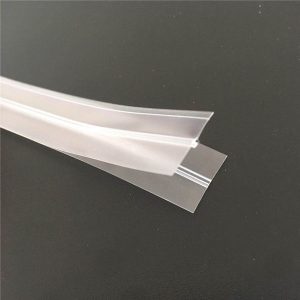 Visokokvalitetni plastični zatvarač