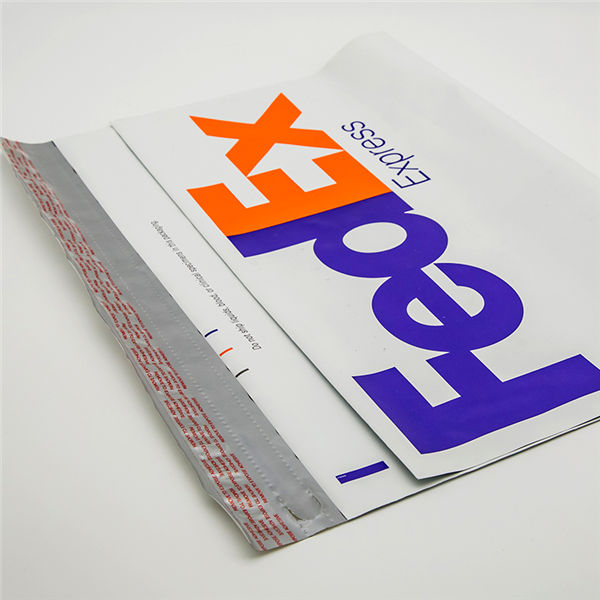 release liner