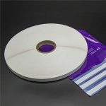 Wholesale Permanent Bag Sealing Tape