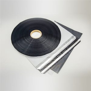 OEM కొరియర్ అంటుకునే సీలింగ్ టేప్