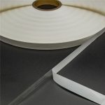 PAPE Courier Bag Sealing Tape
