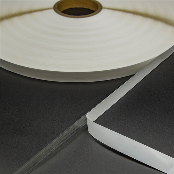 PAPE Courier Bag Sealing Tape
