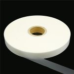 PE Bag Sealing Tape Release Film