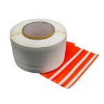 PEPA Bobbins Permanent Bag Sealing Tape