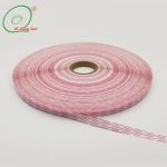 Paper Liner Permanent Bag Sealing Tape