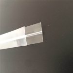 Plastic String Zipper Puller