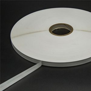 Qichang Adhesive Permanent Packing Tape