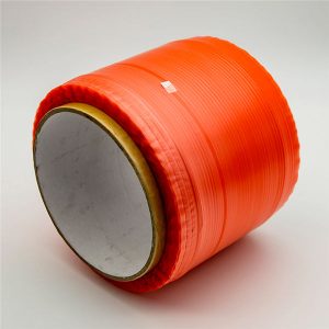 Plastic Zipper For PE/PVE/OPP Bags - Qichang Tape