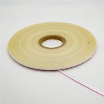 Red Line Bag Sealing Tape