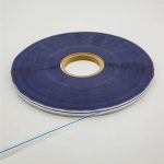 BOPP Self-Adhesive Bag Sealing Tape