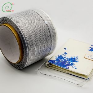 Сатионари Сеалинг Баг