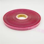Silicone Coated Release Liner