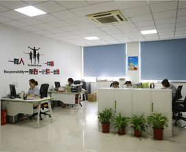office
