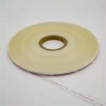 High Quality Resealable Bag Sealing Tape